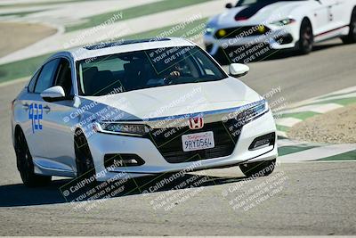 media/Nov-01-2025-Speed Ventures (Sat) [[3969607d77]]/Blue Group/Session 3 (Turns 9 and 10)/